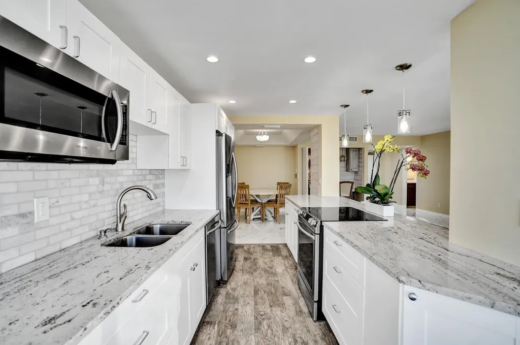 3590 S Ocean Boulevard South Palm Beach FL 33480
