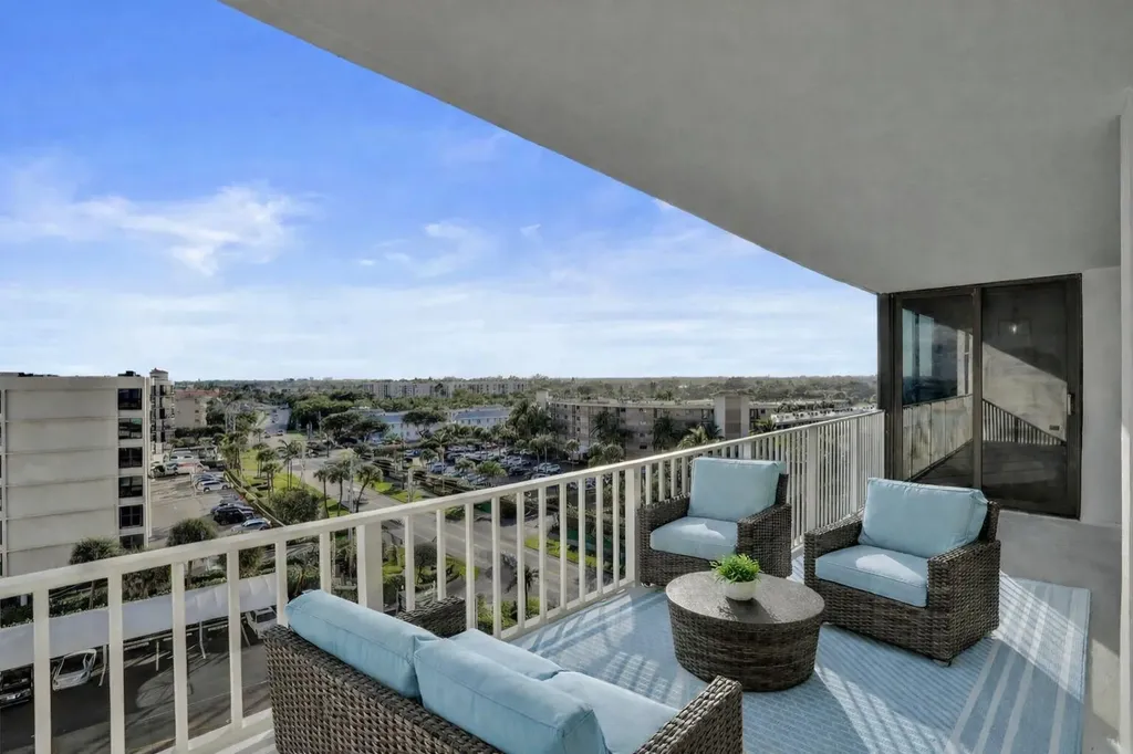 3590 S Ocean Boulevard South Palm Beach FL 33480