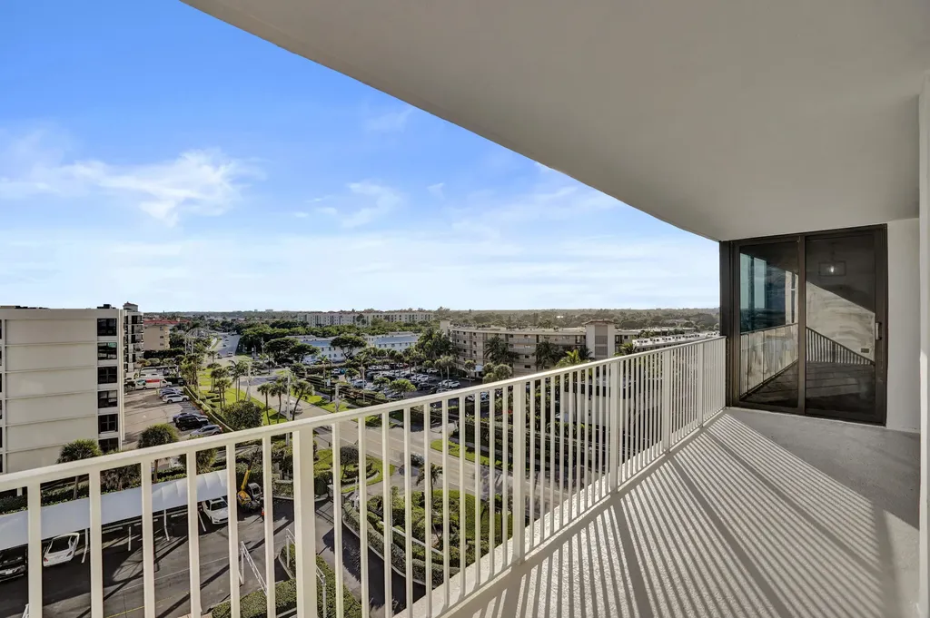 3590 S Ocean Boulevard South Palm Beach FL 33480