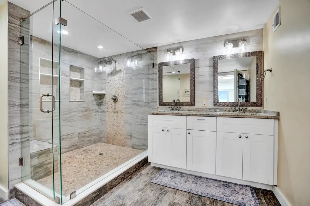 3590 S Ocean Boulevard South Palm Beach FL 33480