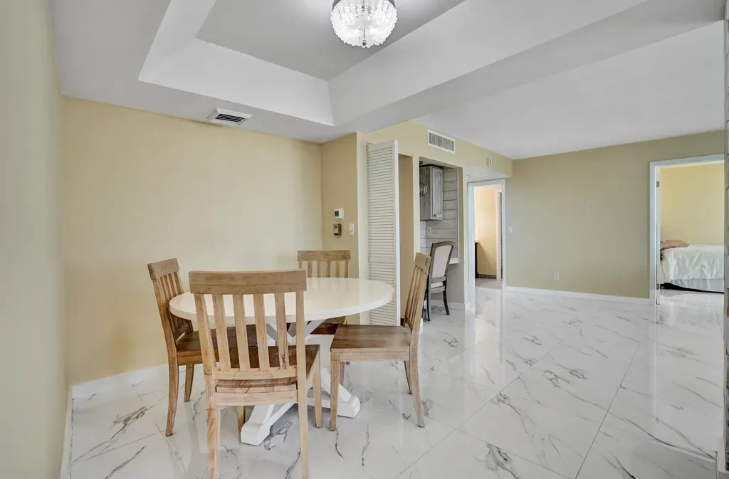 3590 S Ocean Boulevard South Palm Beach FL 33480