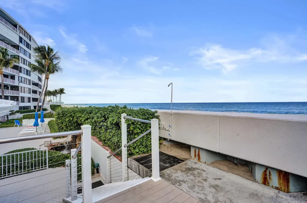 3590 S Ocean Boulevard South Palm Beach FL 33480