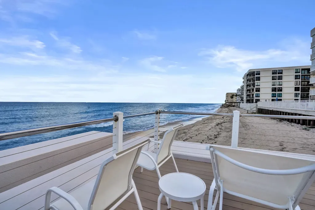3590 S Ocean Boulevard South Palm Beach FL 33480