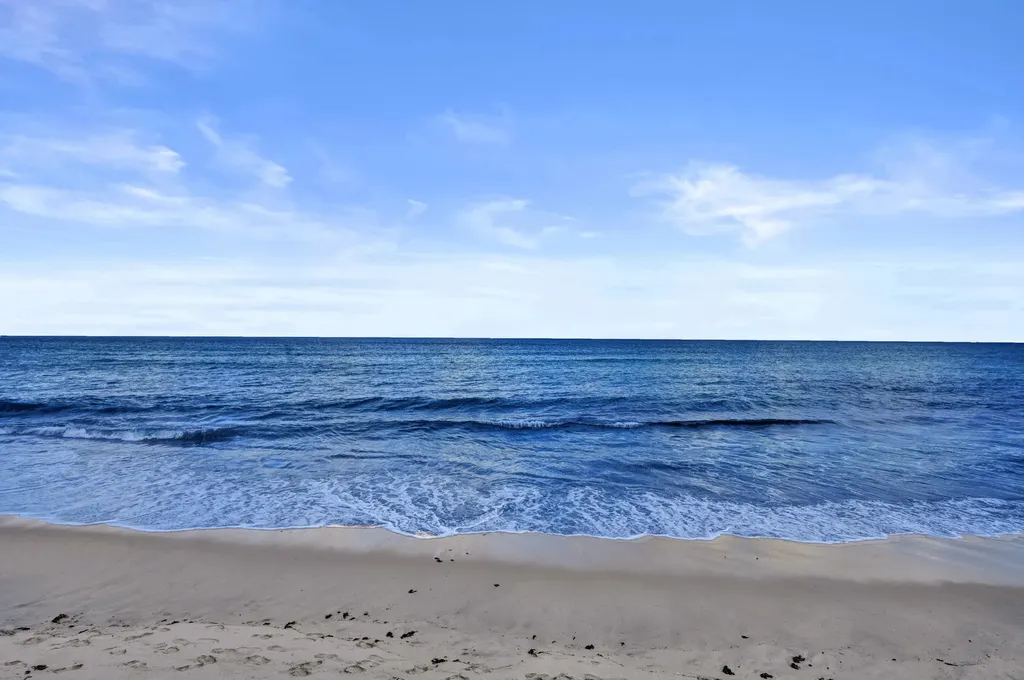 3590 S Ocean Boulevard South Palm Beach FL 33480