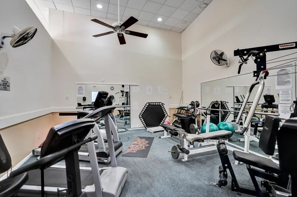 3590 S Ocean Boulevard South Palm Beach FL 33480