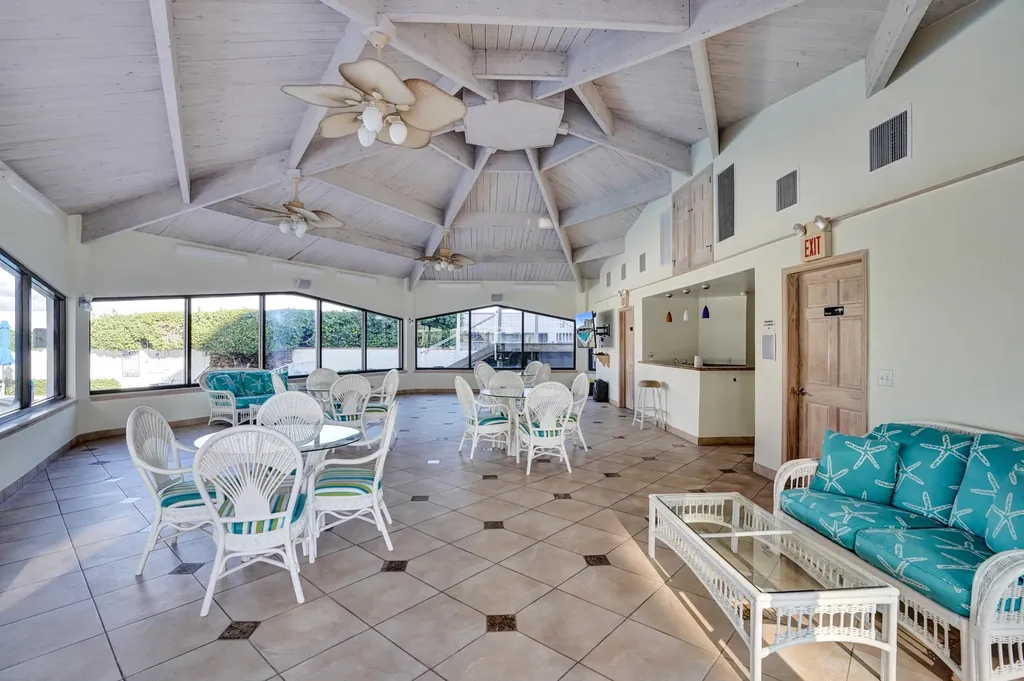 3590 S Ocean Boulevard South Palm Beach FL 33480