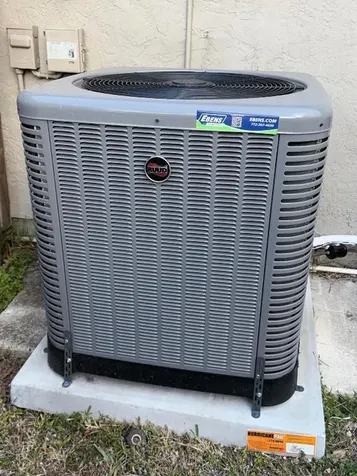 892 SE Atlantus Avenue Port St Lucie FL 34983
