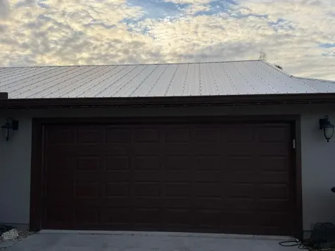 892 SE Atlantus Avenue Port St Lucie FL 34983