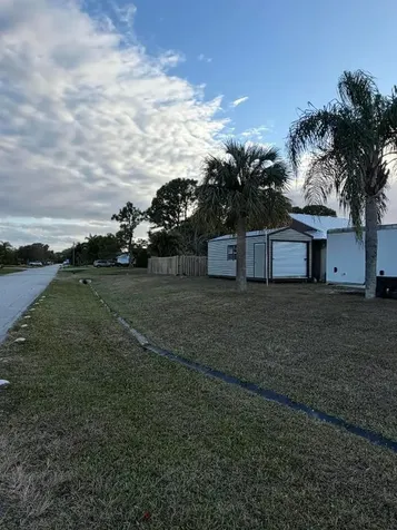 892 SE Atlantus Avenue Port St Lucie FL 34983