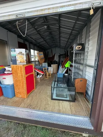 892 SE Atlantus Avenue Port St Lucie FL 34983