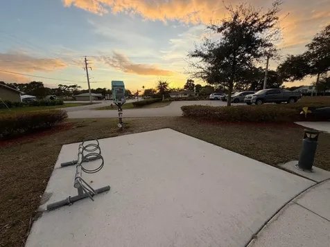 892 SE Atlantus Avenue Port St Lucie FL 34983