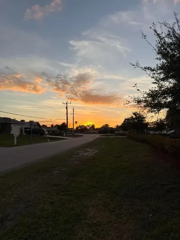 892 SE Atlantus Avenue Port St Lucie FL 34983