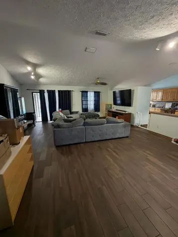 892 SE Atlantus Avenue Port St Lucie FL 34983