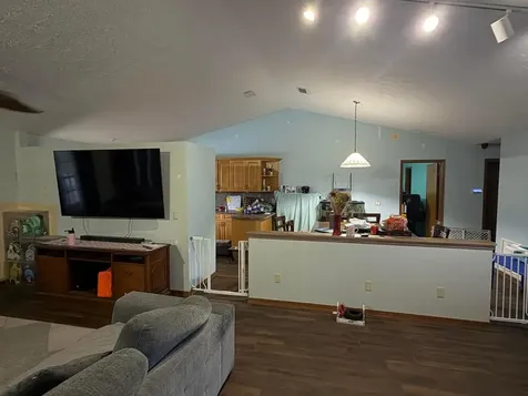 892 SE Atlantus Avenue Port St Lucie FL 34983