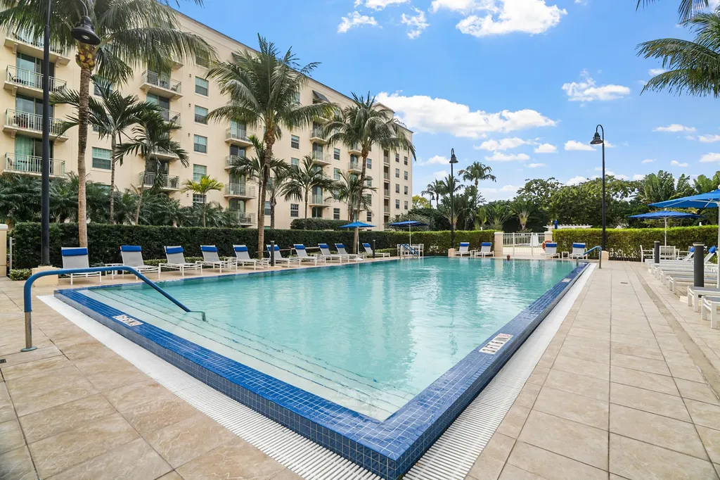 610 Clematis Street West Palm Beach FL 33401