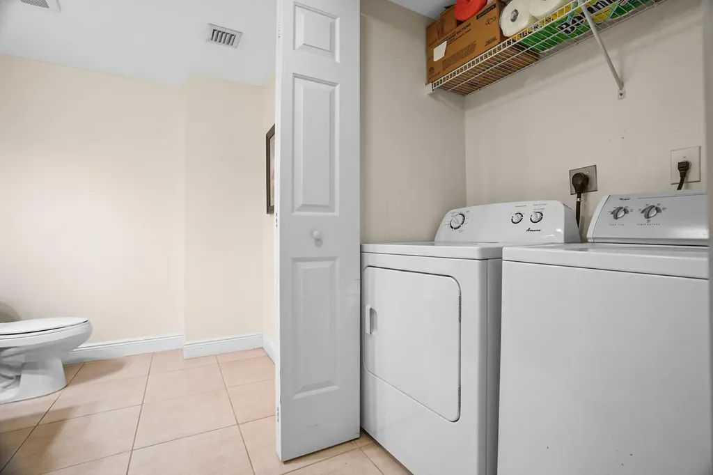 610 Clematis Street West Palm Beach FL 33401