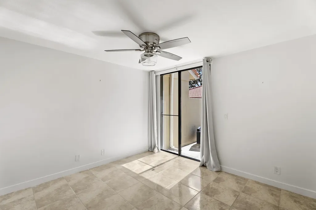 216 Old Meadow Way Palm Beach Gardens FL 33418