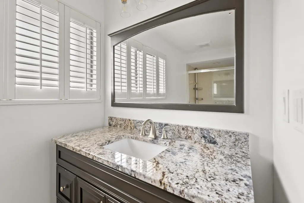 216 Old Meadow Way Palm Beach Gardens FL 33418