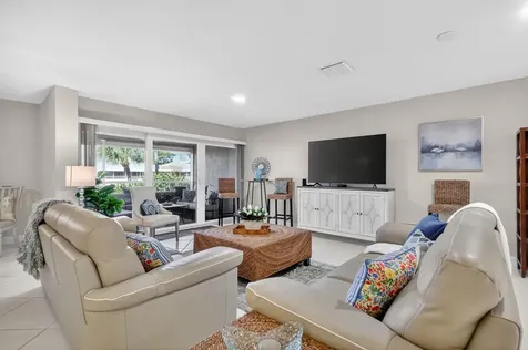 1100 Surf Road Singer Island FL 33404