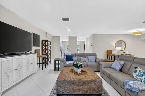1100 Surf Road Singer Island FL 33404