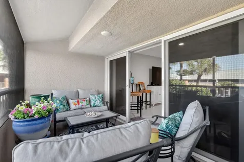 1100 Surf Road Singer Island FL 33404