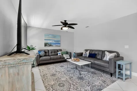 1100 Surf Road Singer Island FL 33404
