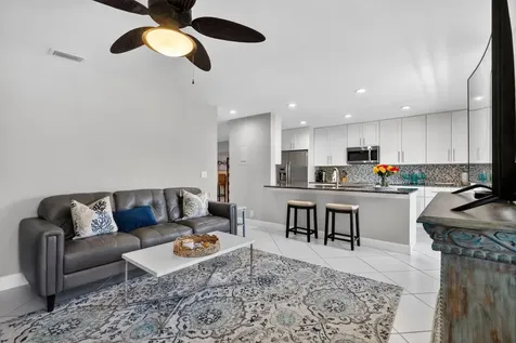 1100 Surf Road Singer Island FL 33404