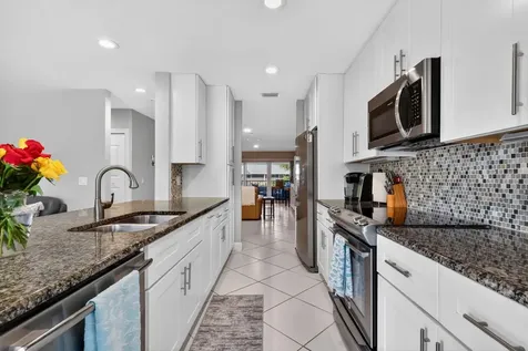1100 Surf Road Singer Island FL 33404