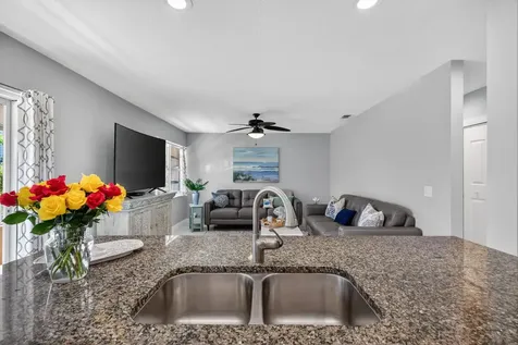 1100 Surf Road Singer Island FL 33404