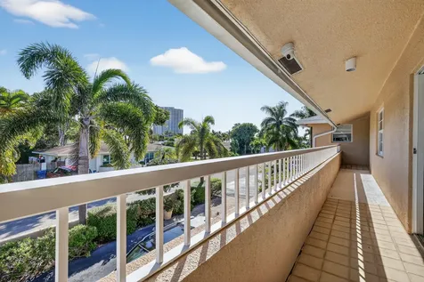 1100 Surf Road Singer Island FL 33404