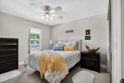 1100 Surf Road Singer Island FL 33404