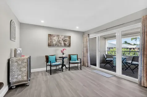 1100 Surf Road Singer Island FL 33404