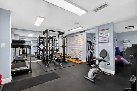 1100 Surf Road Singer Island FL 33404