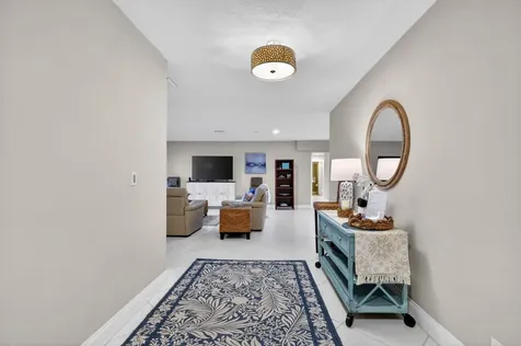 1100 Surf Road Singer Island FL 33404