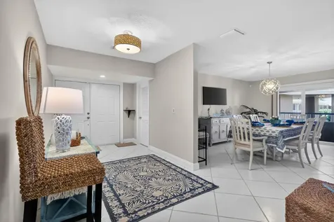 1100 Surf Road Singer Island FL 33404
