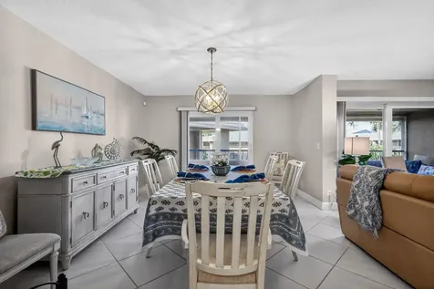 1100 Surf Road Singer Island FL 33404