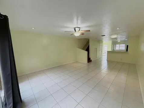 1910 Lakeview Drive W Royal Palm Beach FL 33411