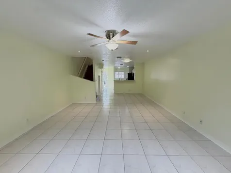 1910 Lakeview Drive W Royal Palm Beach FL 33411