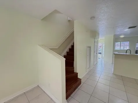 1910 Lakeview Drive W Royal Palm Beach FL 33411