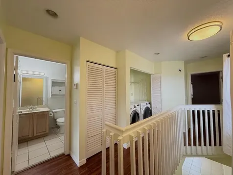 1910 Lakeview Drive W Royal Palm Beach FL 33411