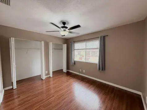 1910 Lakeview Drive W Royal Palm Beach FL 33411