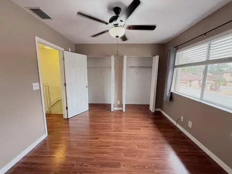 1910 Lakeview Drive W Royal Palm Beach FL 33411