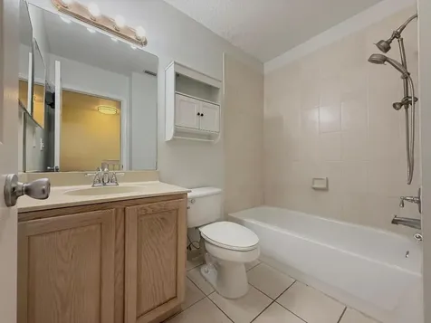 1910 Lakeview Drive W Royal Palm Beach FL 33411