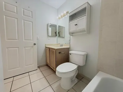 1910 Lakeview Drive W Royal Palm Beach FL 33411