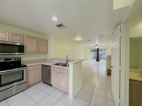 1910 Lakeview Drive W Royal Palm Beach FL 33411