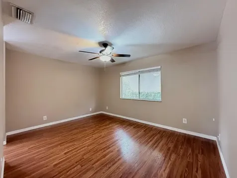 1910 Lakeview Drive W Royal Palm Beach FL 33411