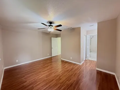 1910 Lakeview Drive W Royal Palm Beach FL 33411