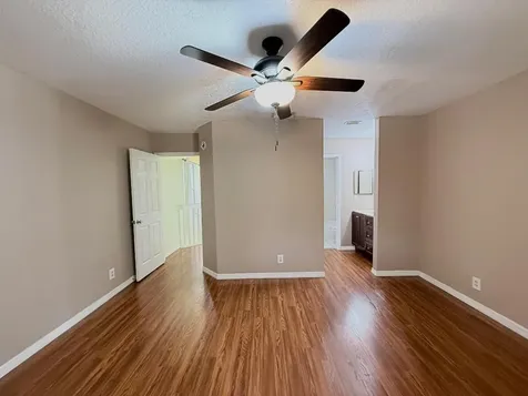 1910 Lakeview Drive W Royal Palm Beach FL 33411