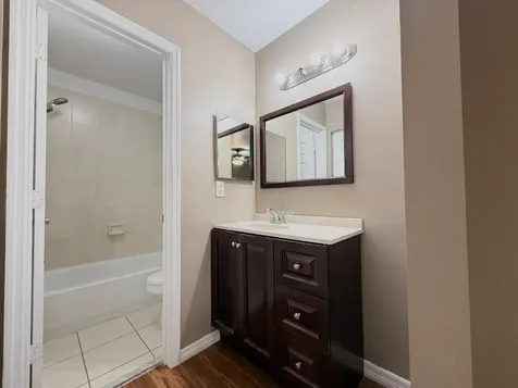 1910 Lakeview Drive W Royal Palm Beach FL 33411