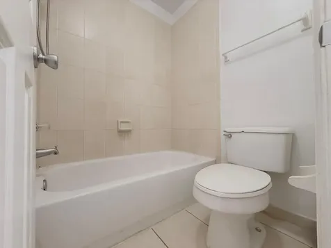 1910 Lakeview Drive W Royal Palm Beach FL 33411